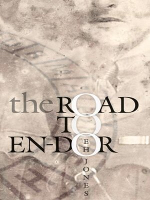 cover image of The Road to En-Dor